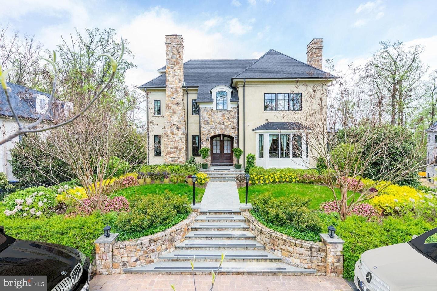 Top 20 Most Expensive Luxury Homes For Sale in Northern Virginia
