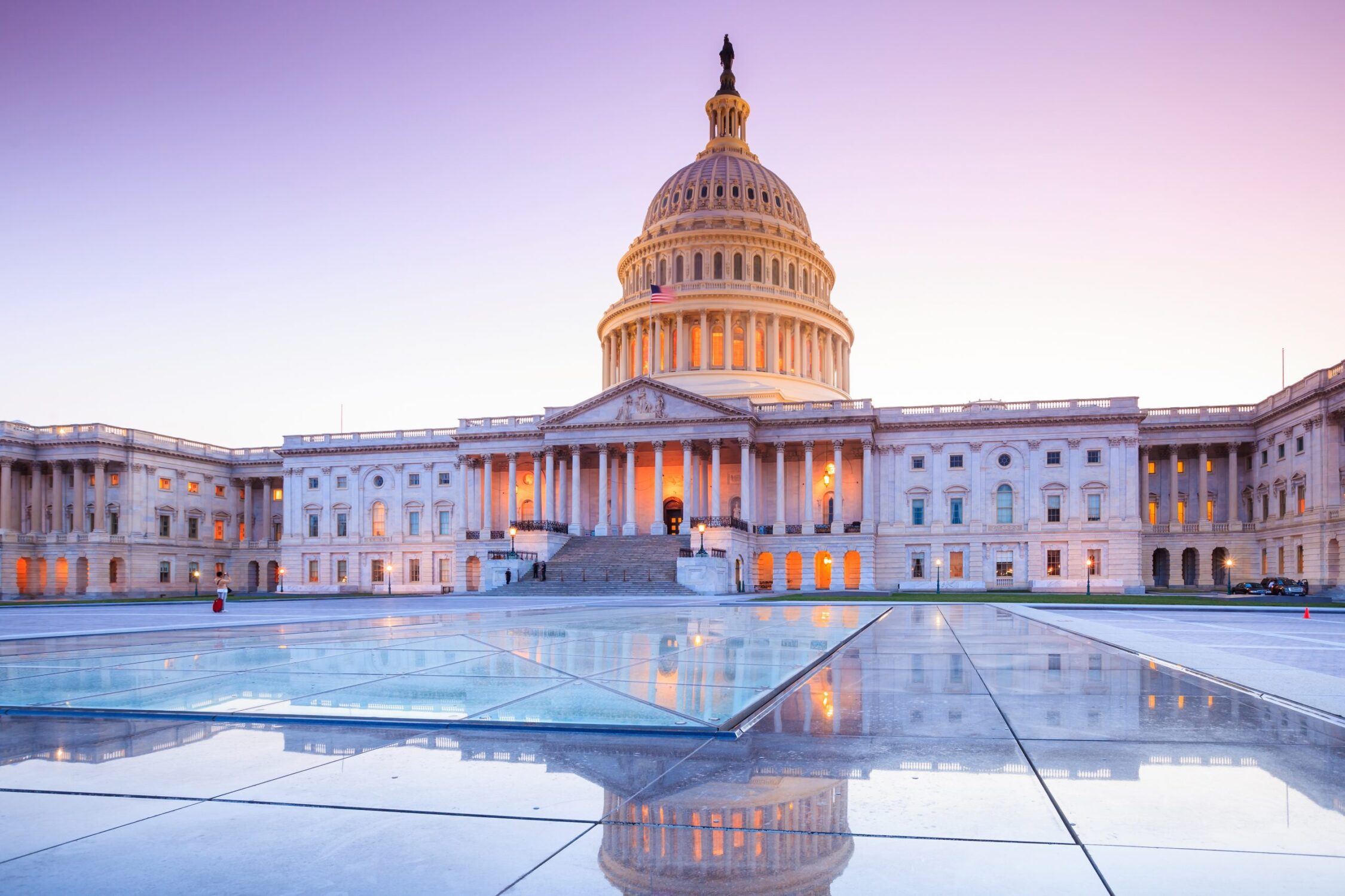 First-time Homebuyer Loans and Assistance Programs in the Washington DC Area: Your Essential Guide