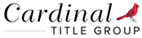 Image link