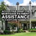 FHLB Grand Maryland Homebuyers