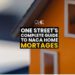 Complete Guide to NACA Home Mortgages for Washington DC, Maryland and Virginia Homeowners.