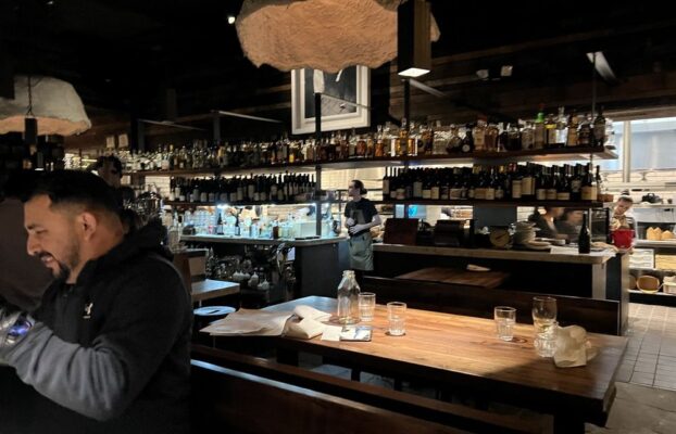 21 Best Restaurants to Dine in Reston & Reston Town Center
