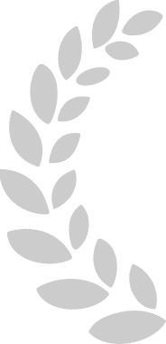 Image link