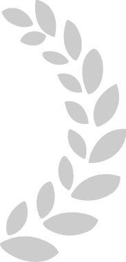 Image link