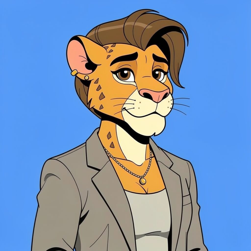 A ONE Street Top Producer