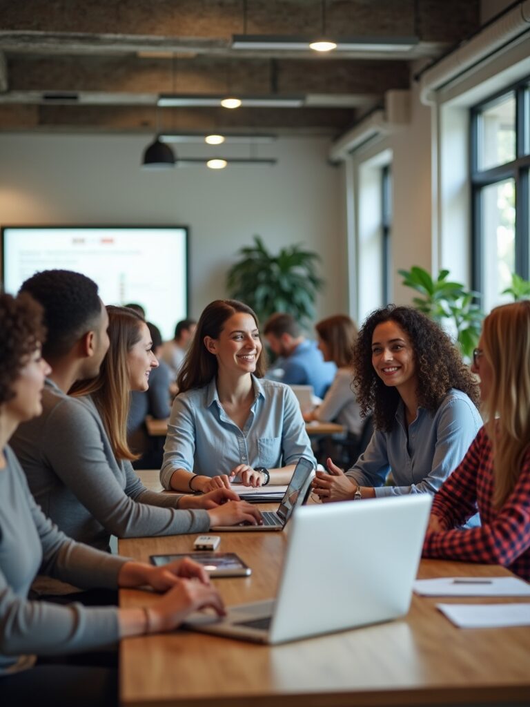 Empowering Top 1% Agents for Success