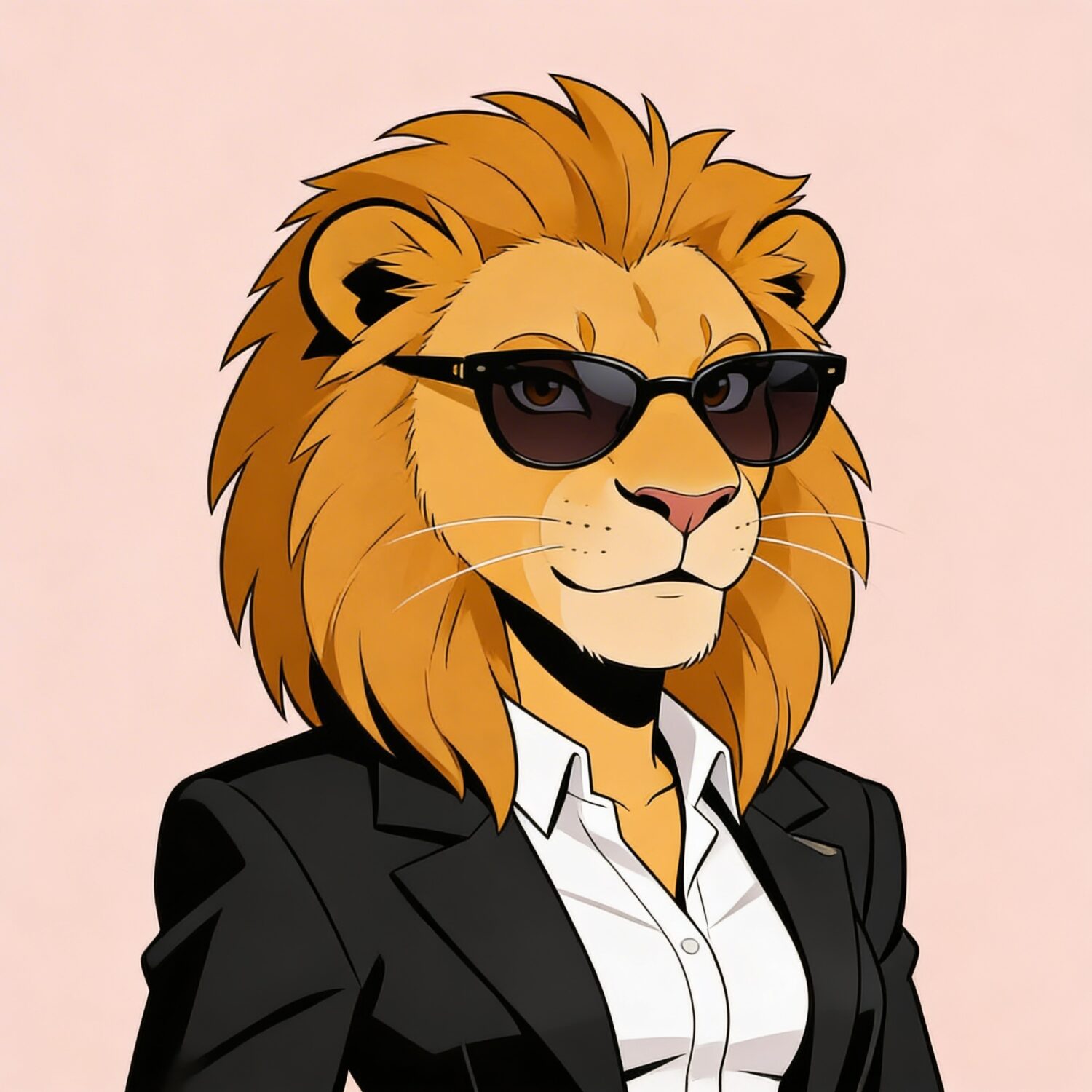 Top 1% Agents