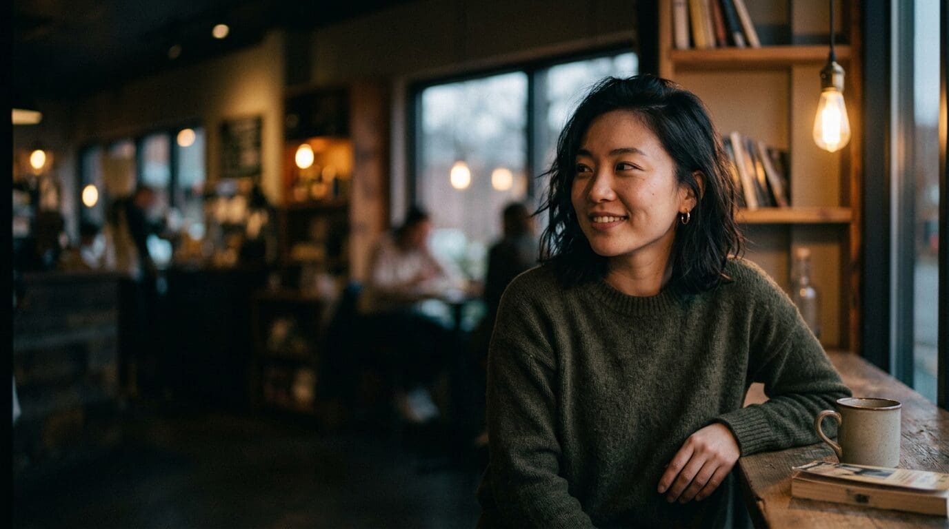 "We were exhausted from losing bidding wars. ONE Street stepped in and completely changed the game."