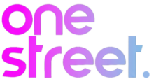 The ONE Street Company